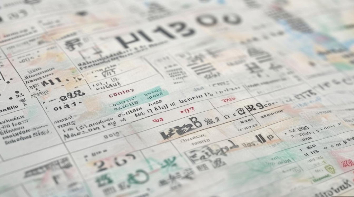 川音2017文化录取分数线是多少，川音各专业文化分数线