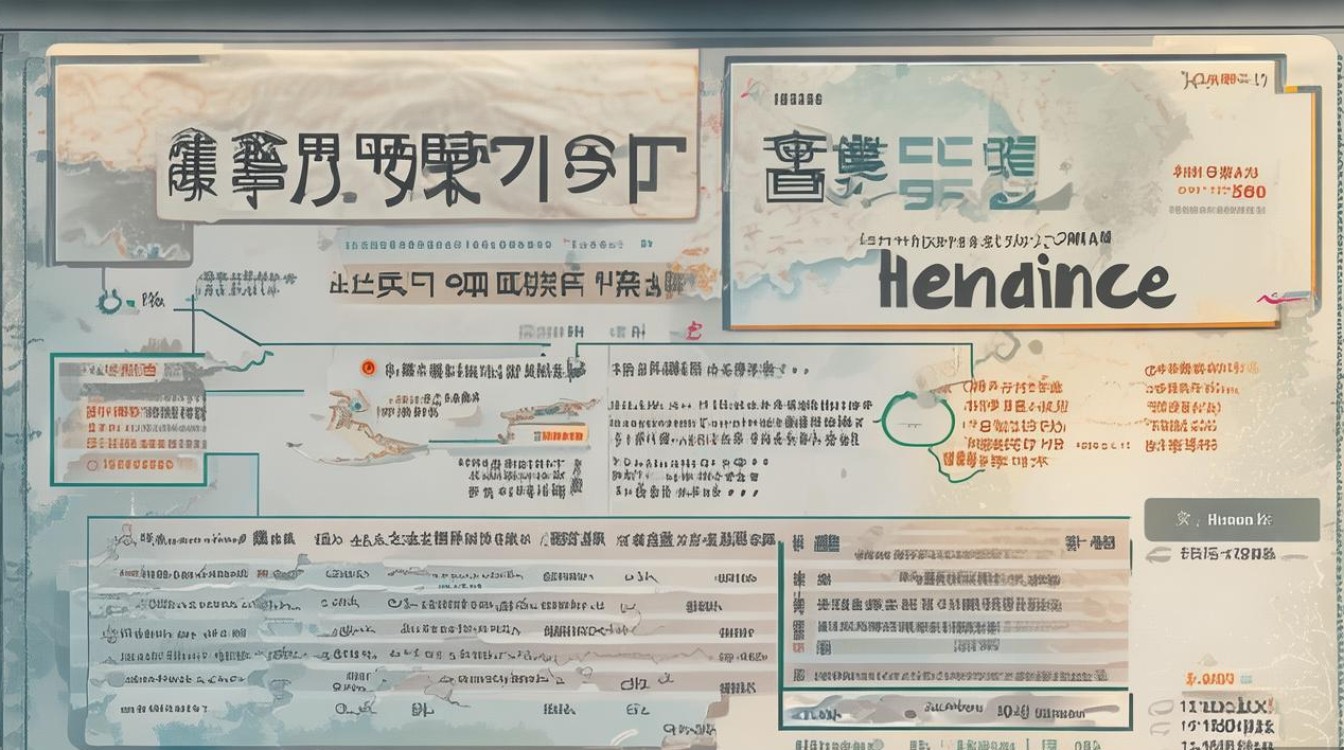 河南高考全国大学录取难吗，河南录取分数线是多少？