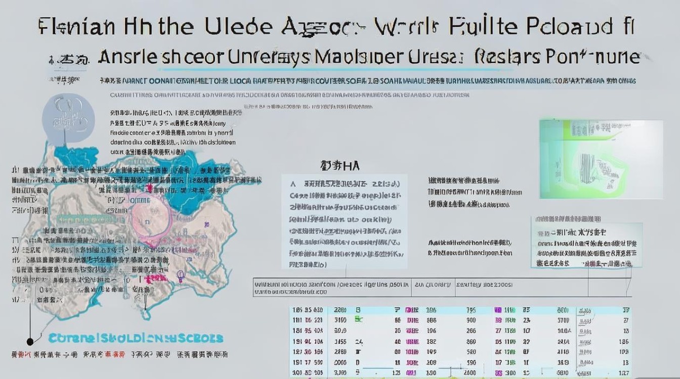 河南高考全国大学录取难吗，河南录取分数线是多少？