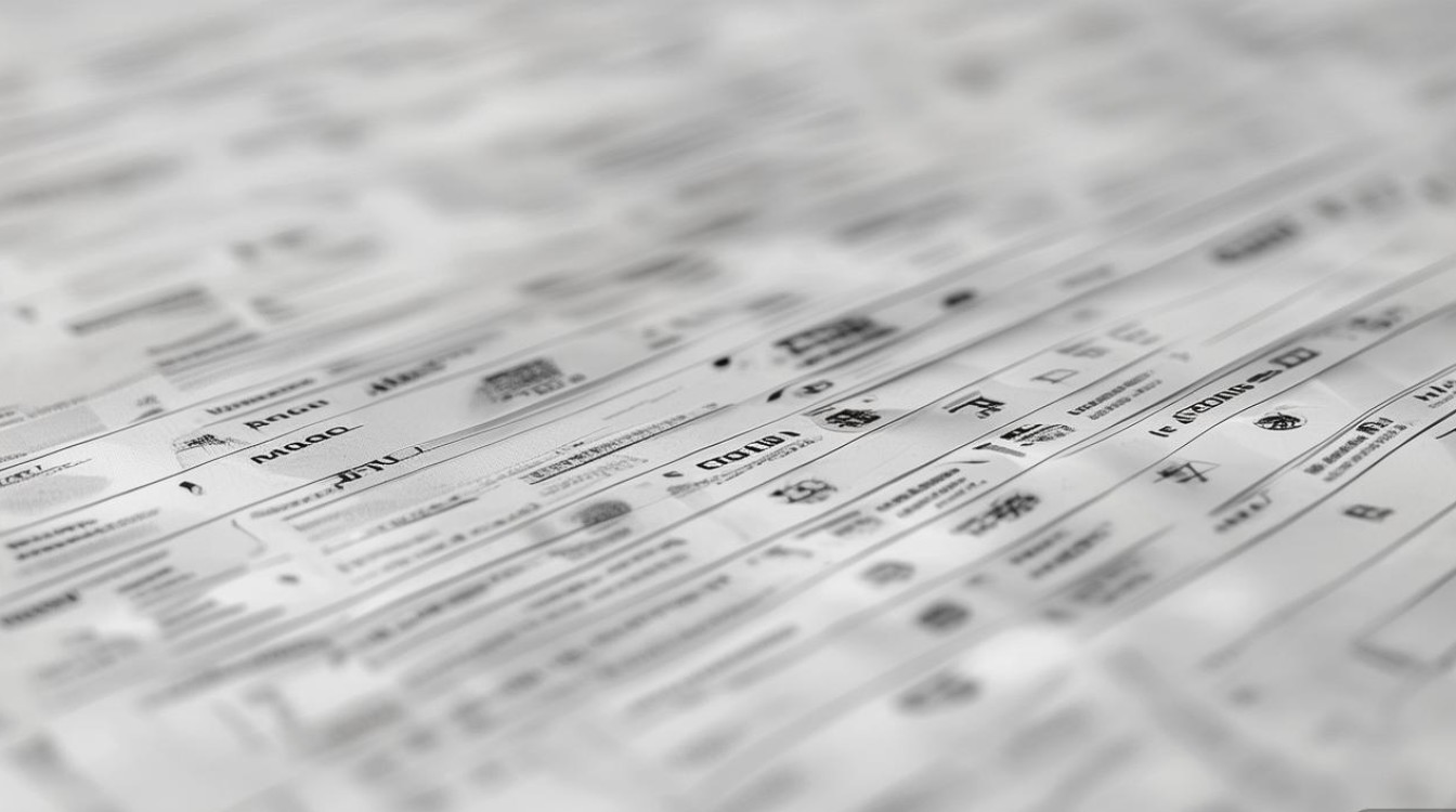 中南大学历年各省录取分数线是多少，多少分能上中南大学？