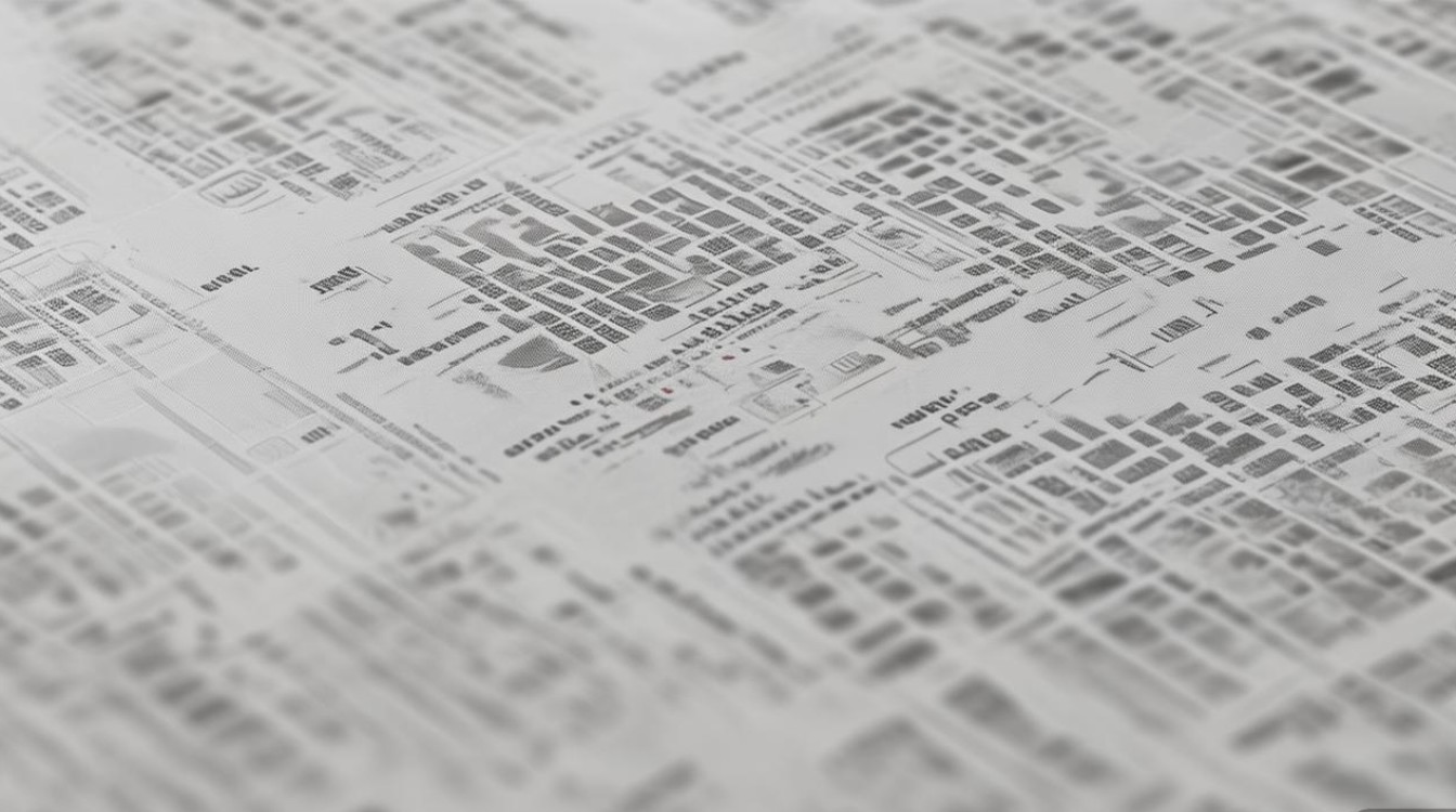 中南大学历年各省录取分数线是多少，多少分能上中南大学？