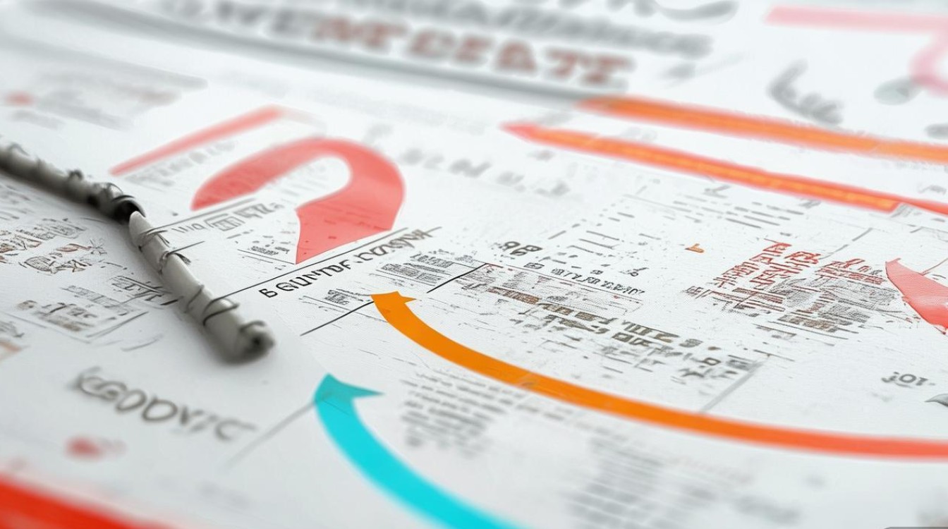 大学同分录取规则是什么,同分优先看语文还是数学 大学同分录取规则是什么,同分优先看语文还是数学