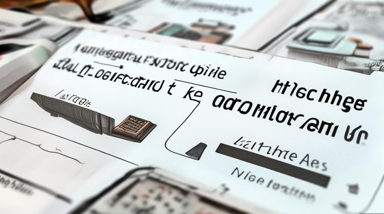 大学同分录取规则是什么,同分优先看语文还是数学 大学同分录取规则是什么,同分优先看语文还是数学