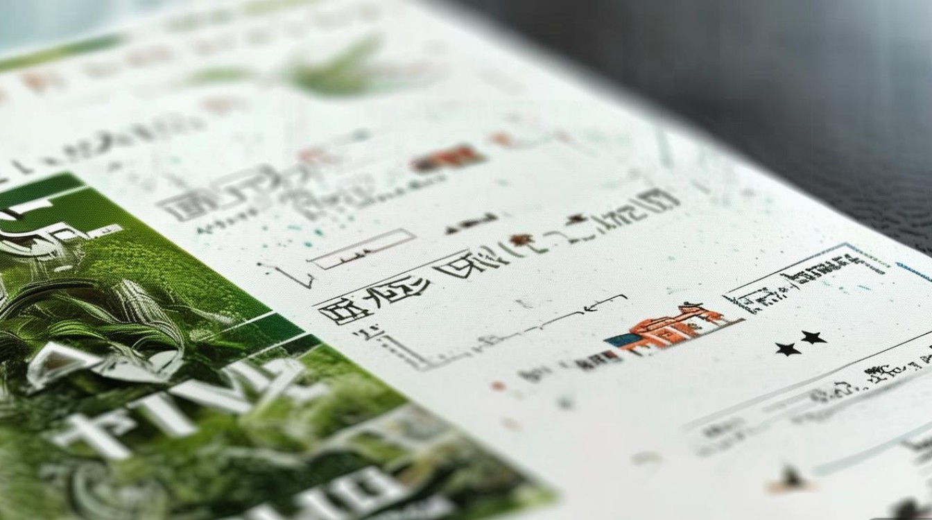 吉林省冷门专科学校排名有哪些？二本会计专业学校怎么样？