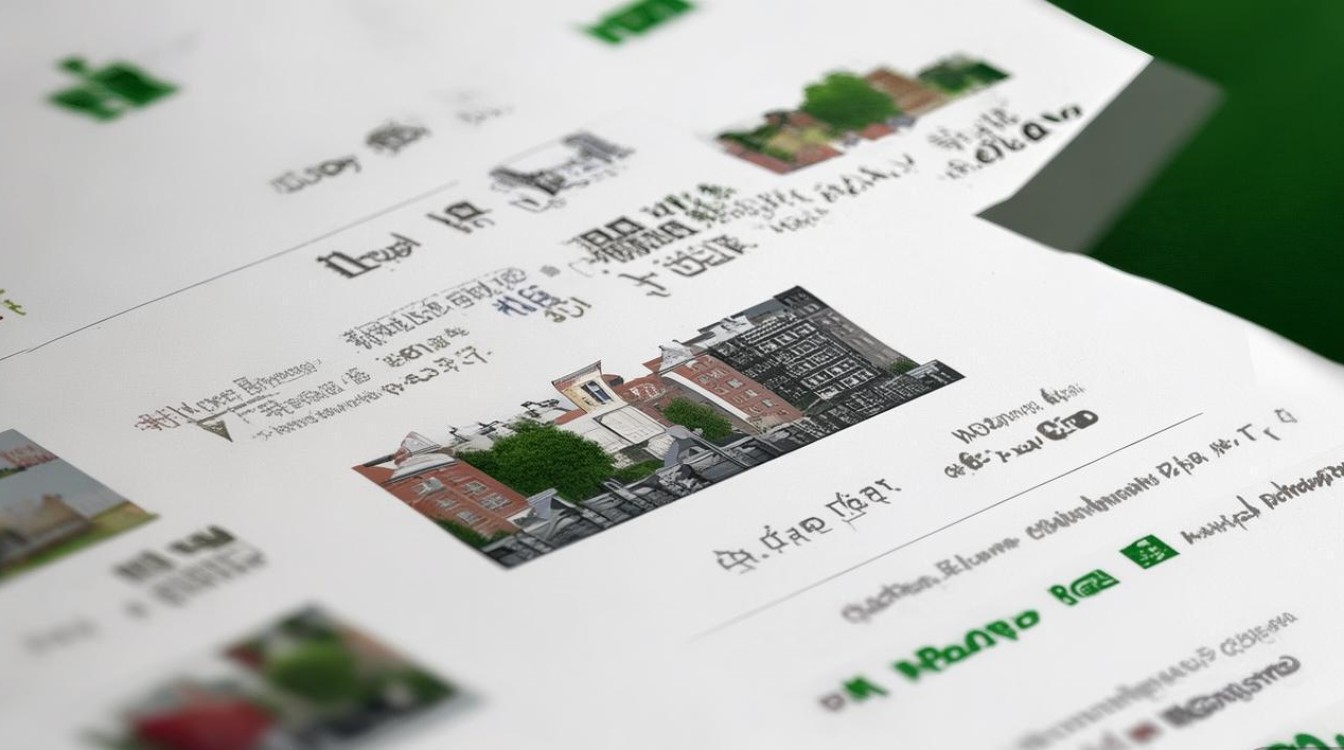 吉林省冷门专科学校排名有哪些？二本会计专业学校怎么样？