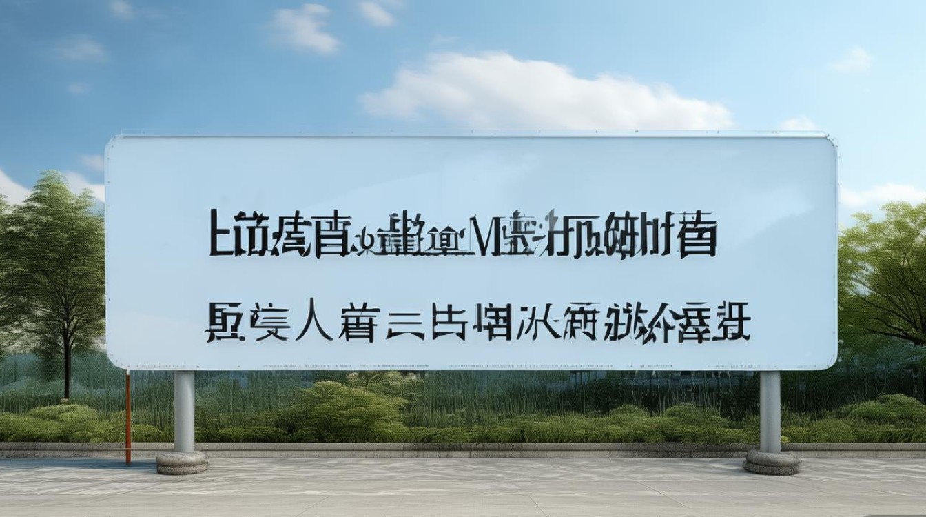 长江大学体育专业录取分数线是多少，体育生好考吗？