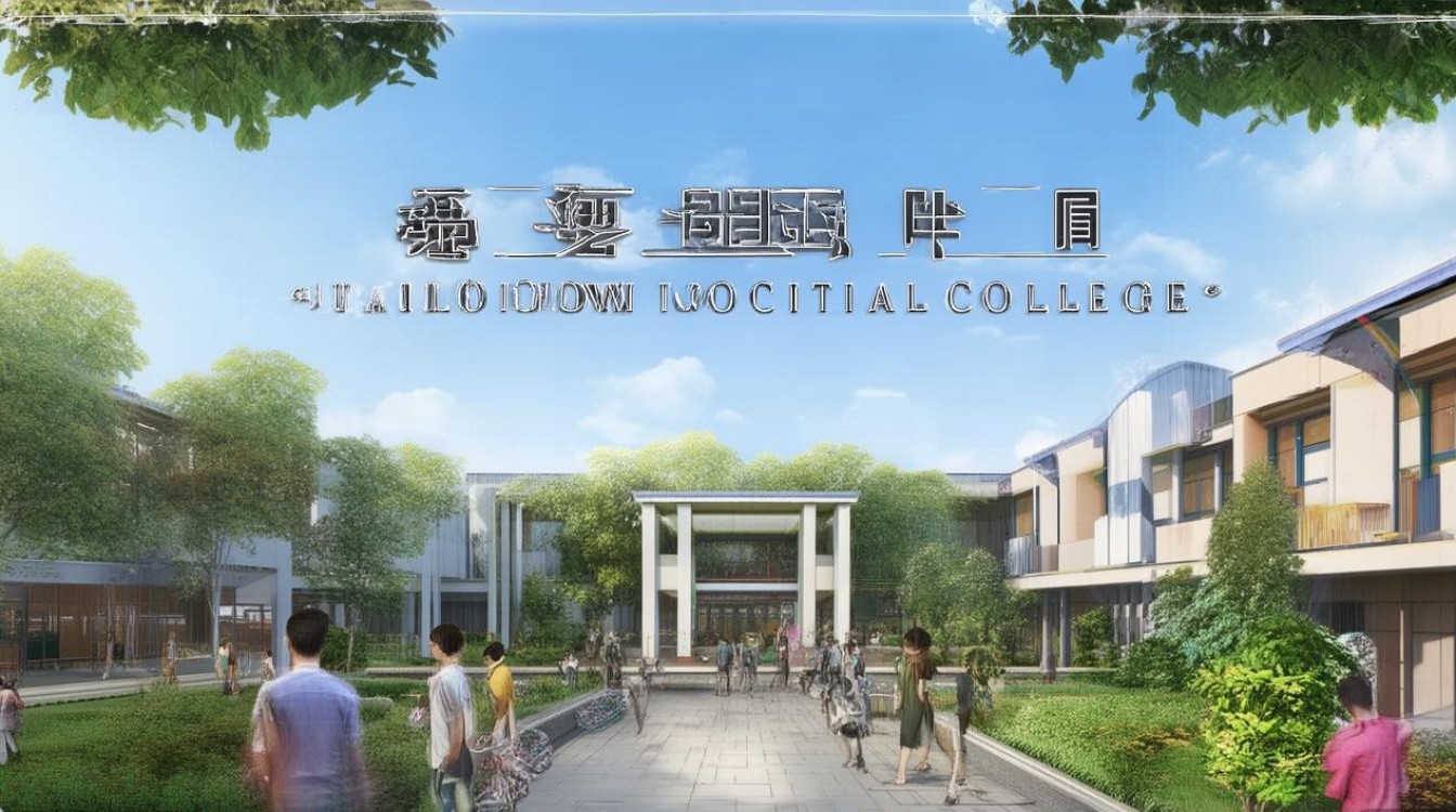 泰州职业学院好吗,泰州公办大专值得报考吗? 泰州职业学院好吗,泰州公办大专值得报考吗?