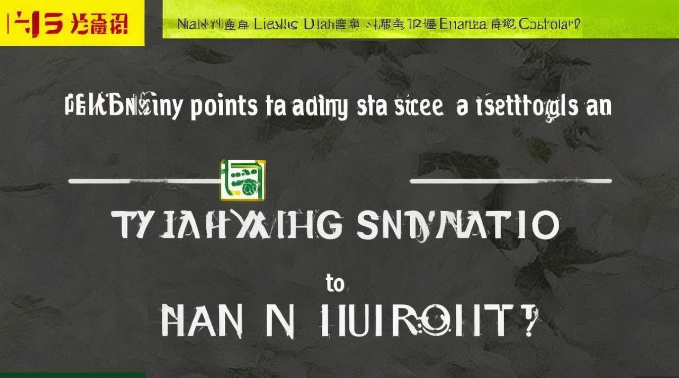 辽宁高考多少分能上天津大学,天津大学在辽宁录取分数线 辽宁高考多少分能上天津大学,天津大学在辽宁录取分数线