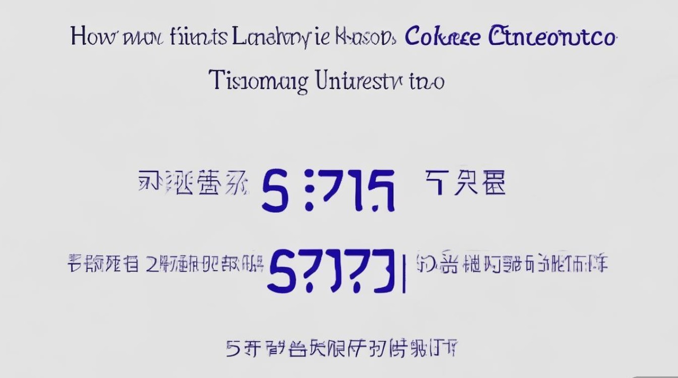 辽宁高考多少分能上天津大学,天津大学在辽宁录取分数线 辽宁高考多少分能上天津大学,天津大学在辽宁录取分数线