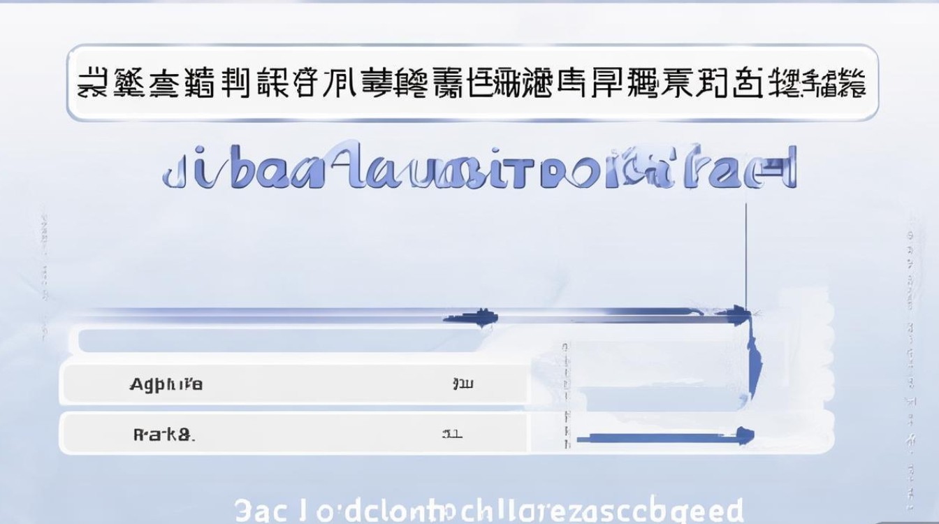 暨南大学河北录取位次是多少?河北考生多少名能上? 暨南大学河北录取位次是多少?河北考生多少名能上?