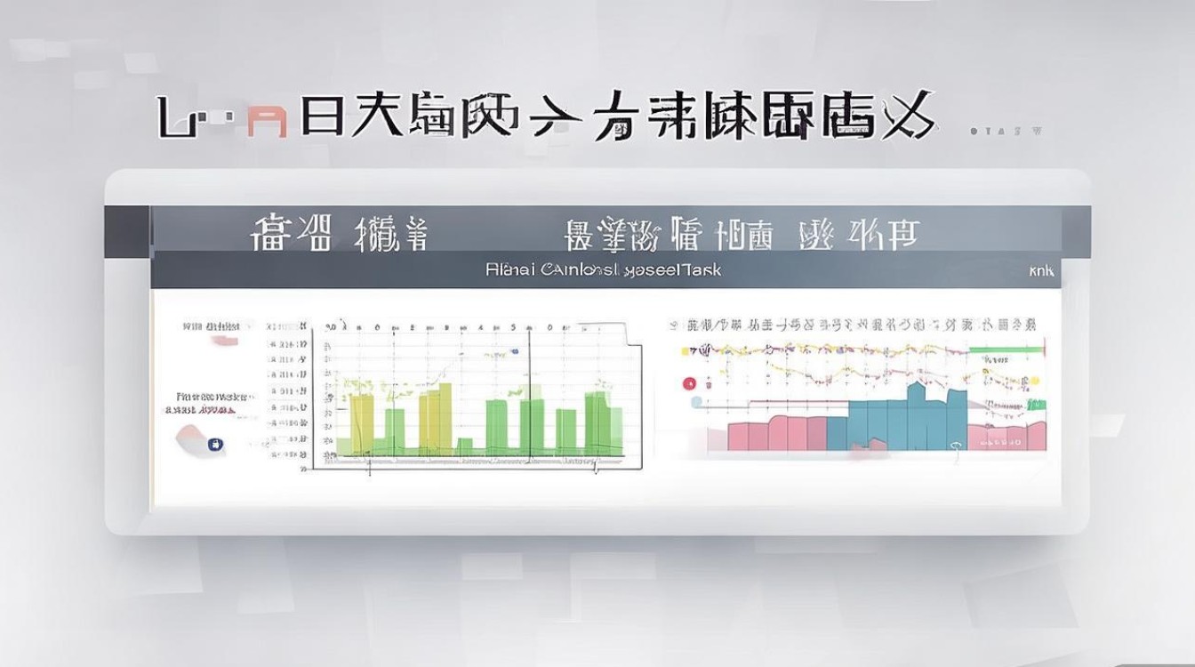 暨南大学河北录取位次是多少?河北考生多少名能上? 暨南大学河北录取位次是多少?河北考生多少名能上?