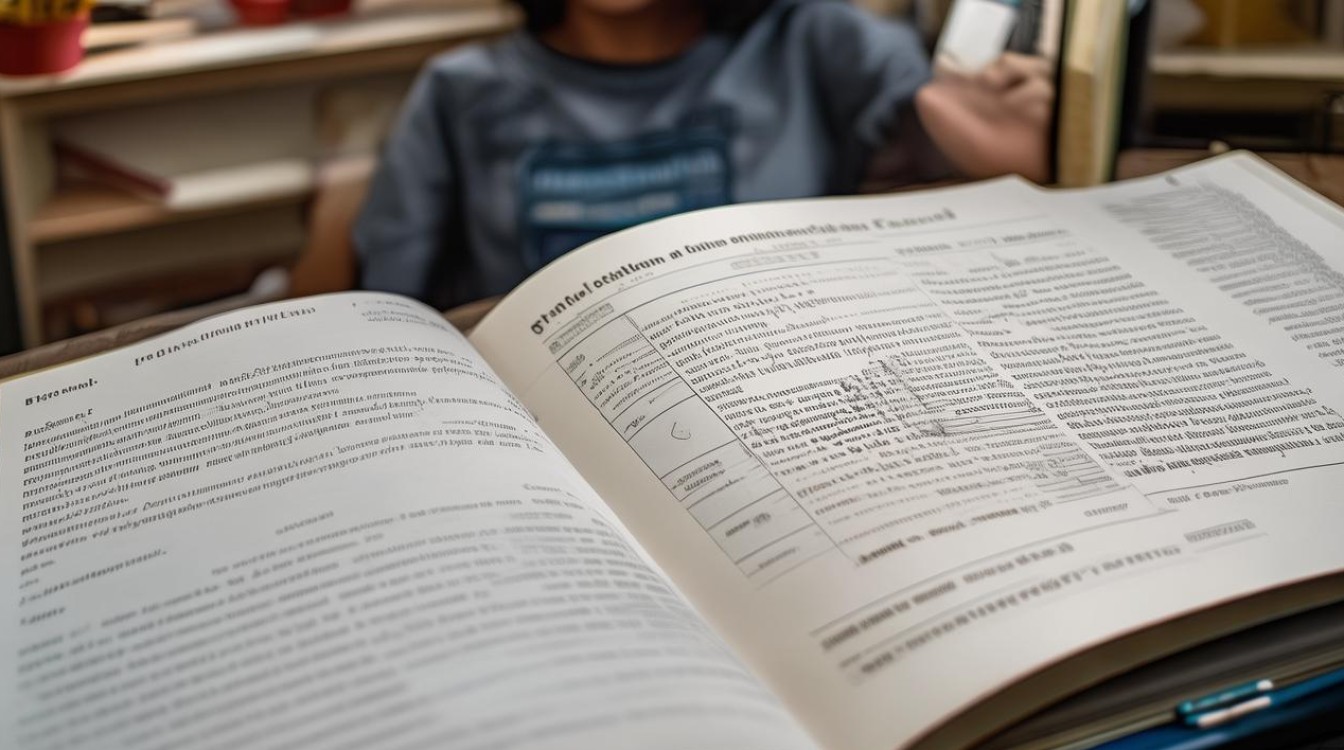 大学平行录取什么意思,高考平行志愿录取规则是怎样的 大学平行录取什么意思,高考平行志愿录取规则是怎样的