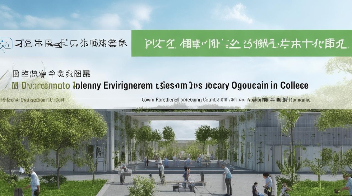 环境保护专科学校排名有哪些？河北环境工程学院怎么样？