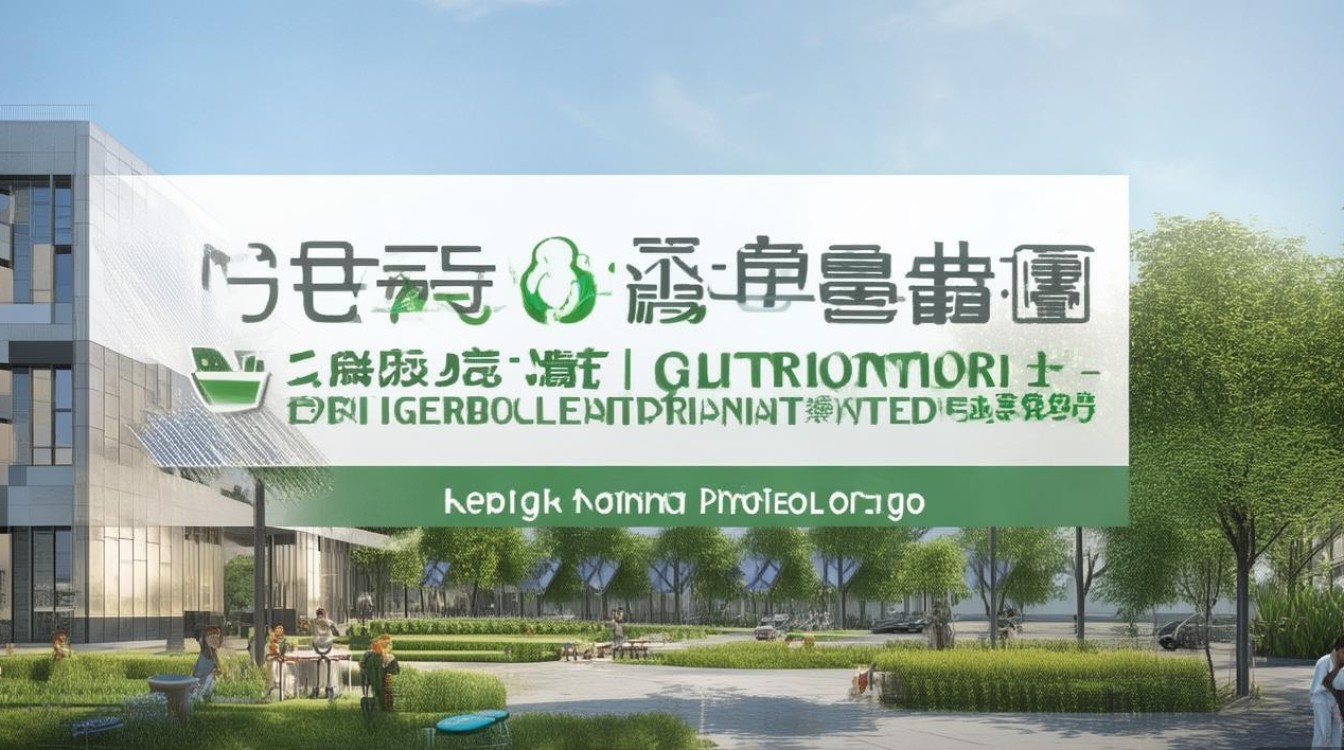 环境保护专科学校排名有哪些？河北环境工程学院怎么样？