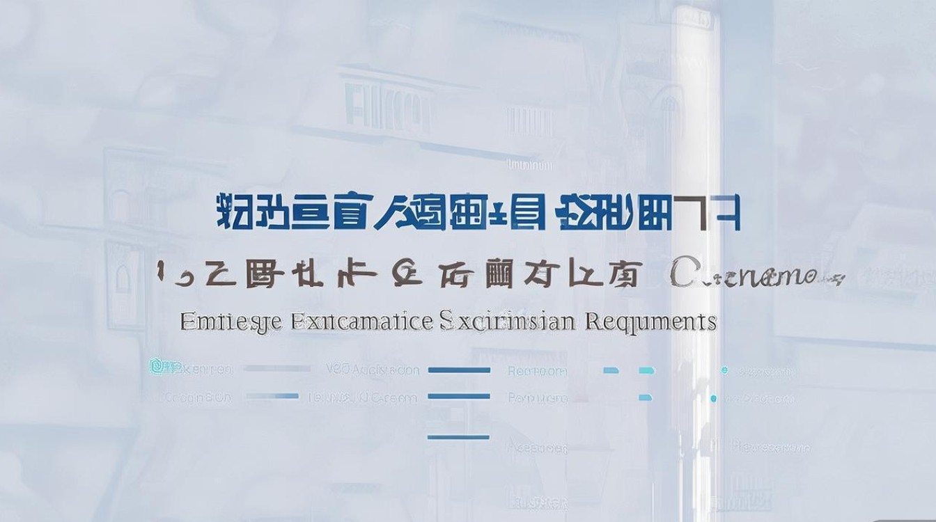 兰州财经大学高考录取分数线是多少,多少分能考上 兰州财经大学高考录取分数线是多少,多少分能考上