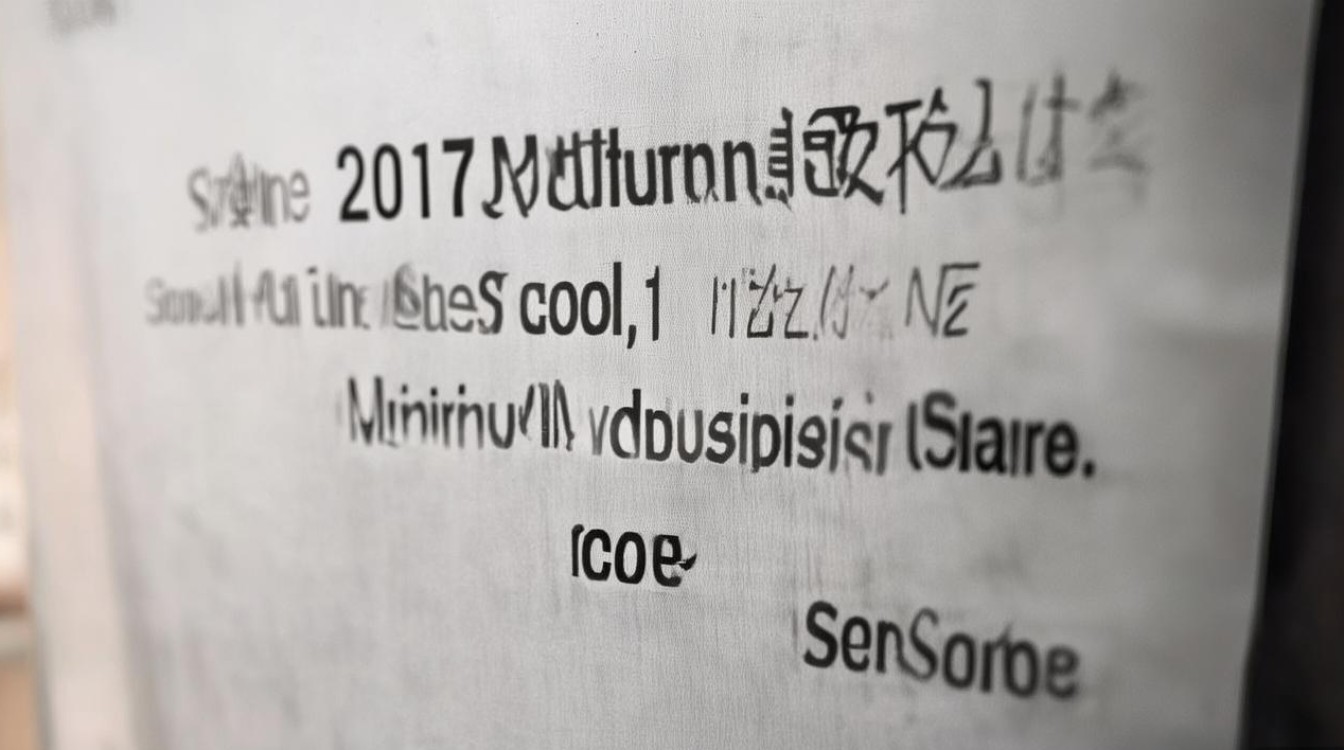 日照一中2017中考分数线是多少，录取最低分是多少