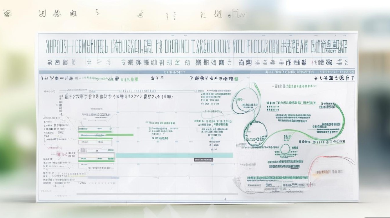 大连大学历年录取规则有哪些，录取分数线怎么算？