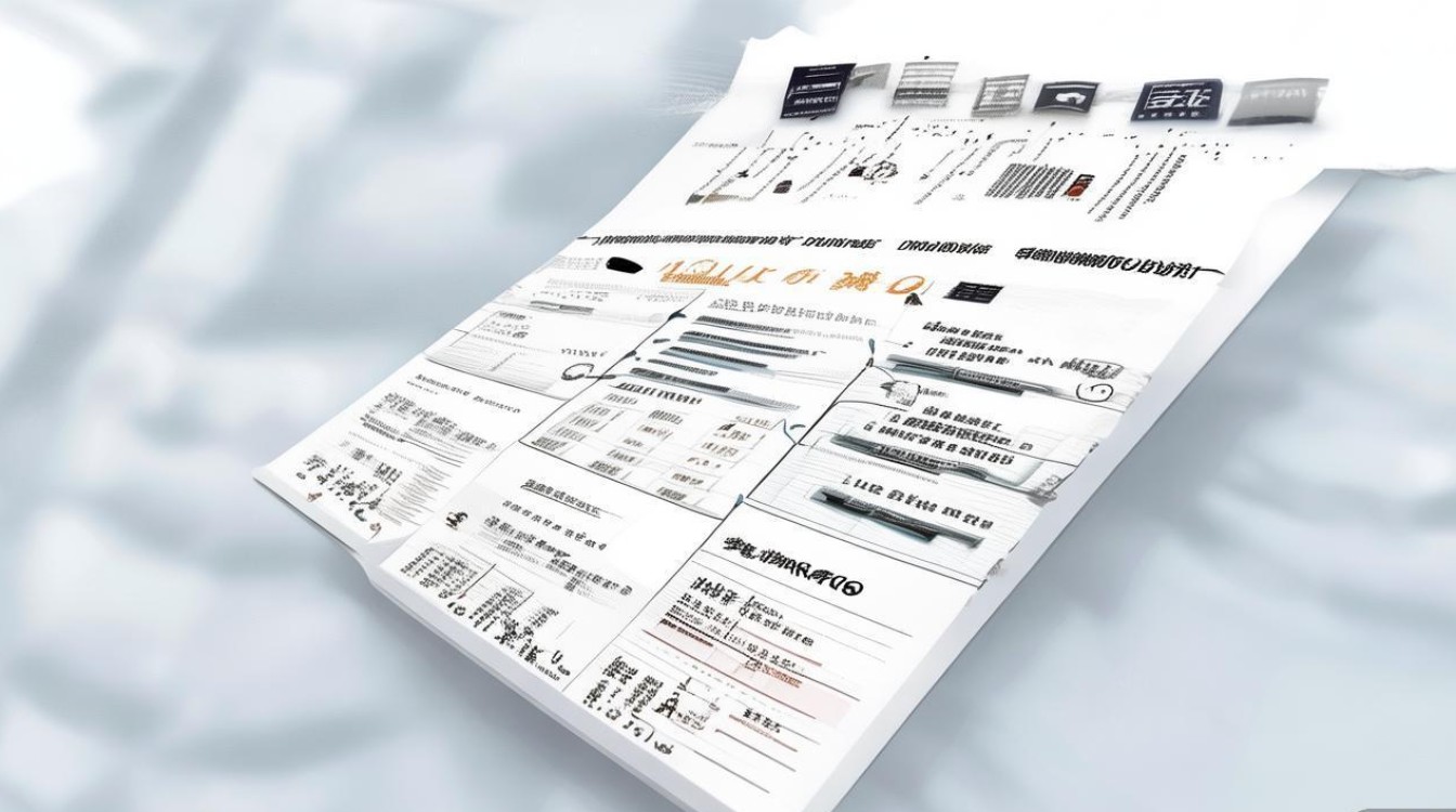 大连大学历年录取规则有哪些，录取分数线怎么算？