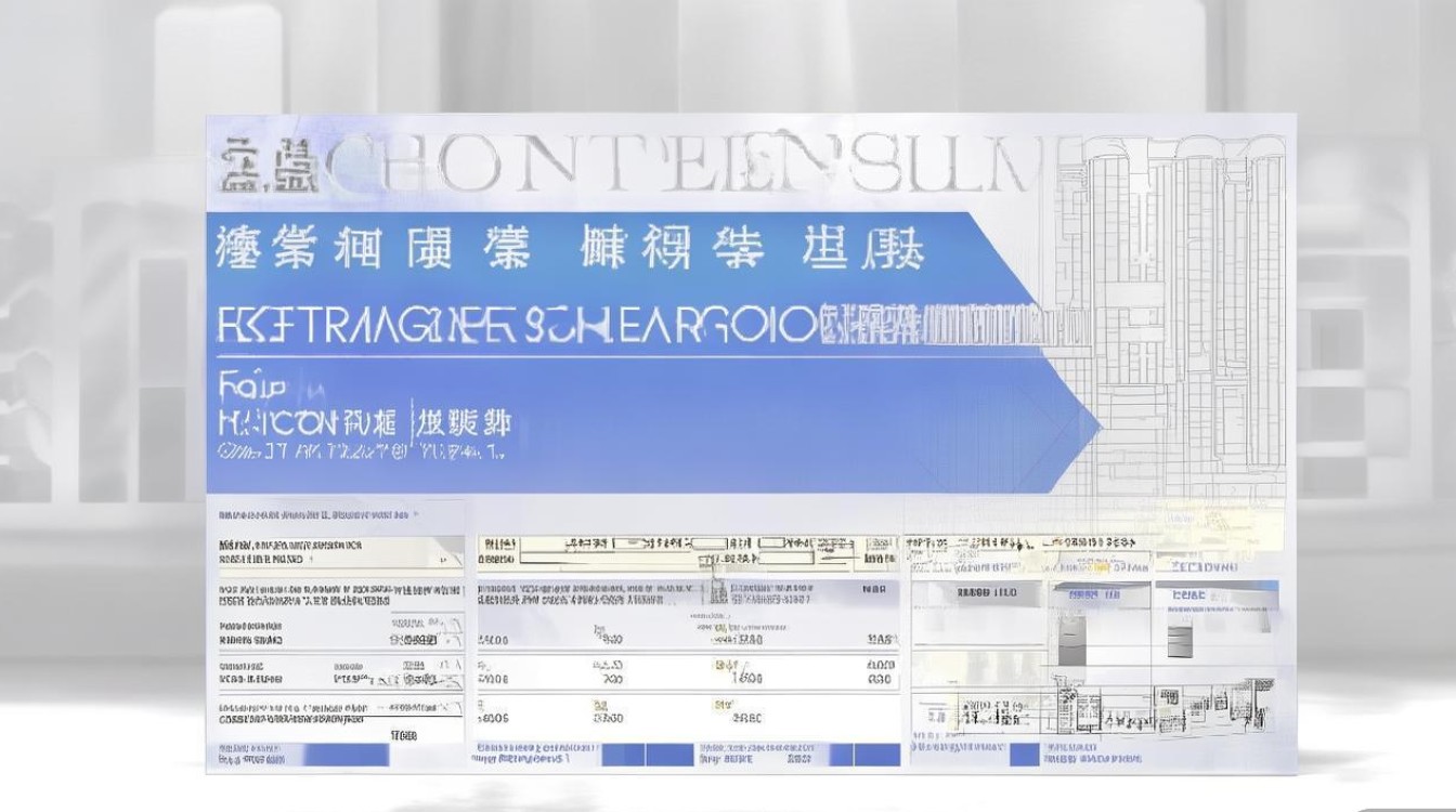 长沙大学高考录取线是多少，多少分能考上长沙大学