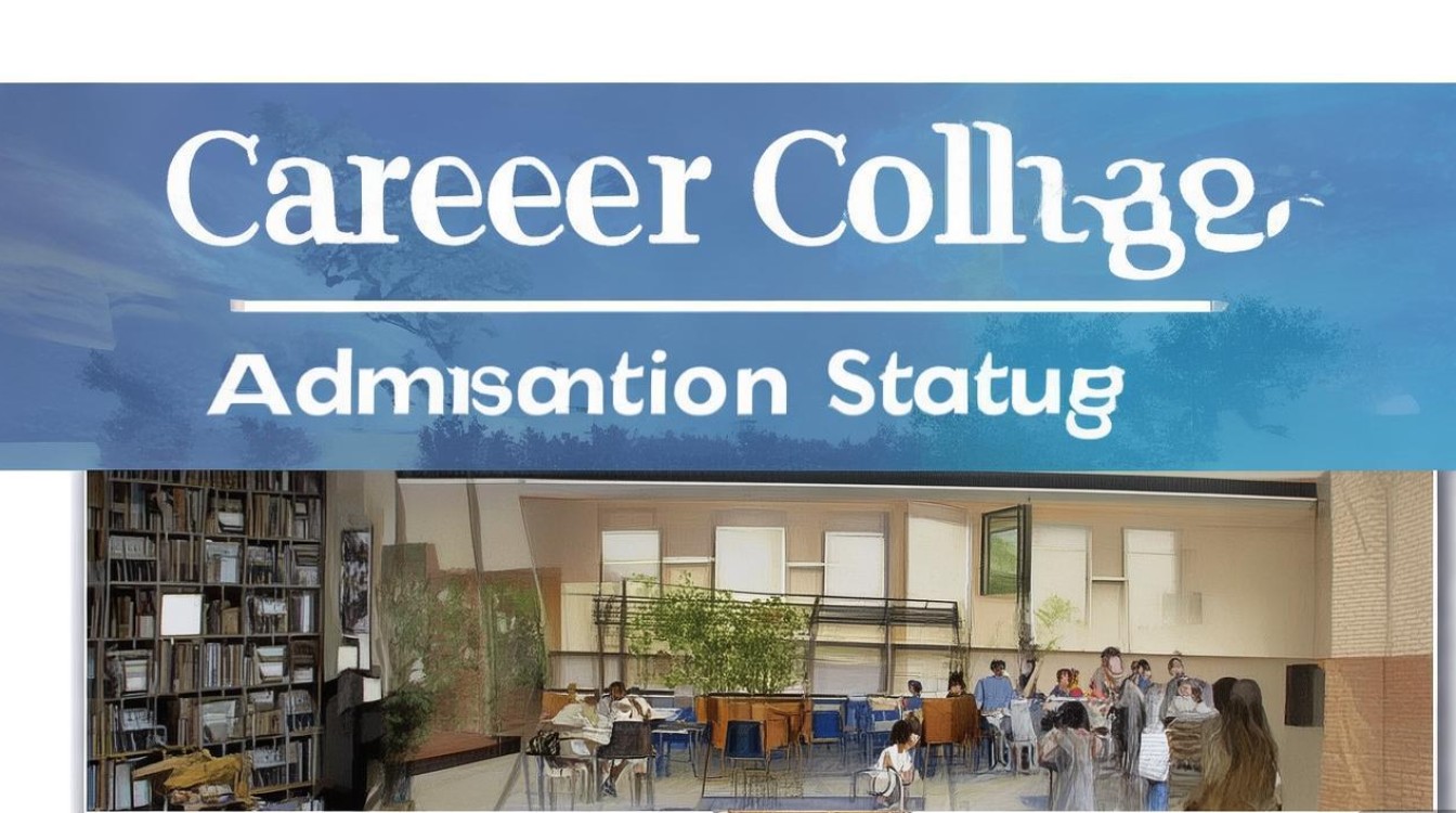 职业学院招生现状到底如何,现在还值得去读吗? 职业学院招生现状到底如何,现在还值得去读吗?