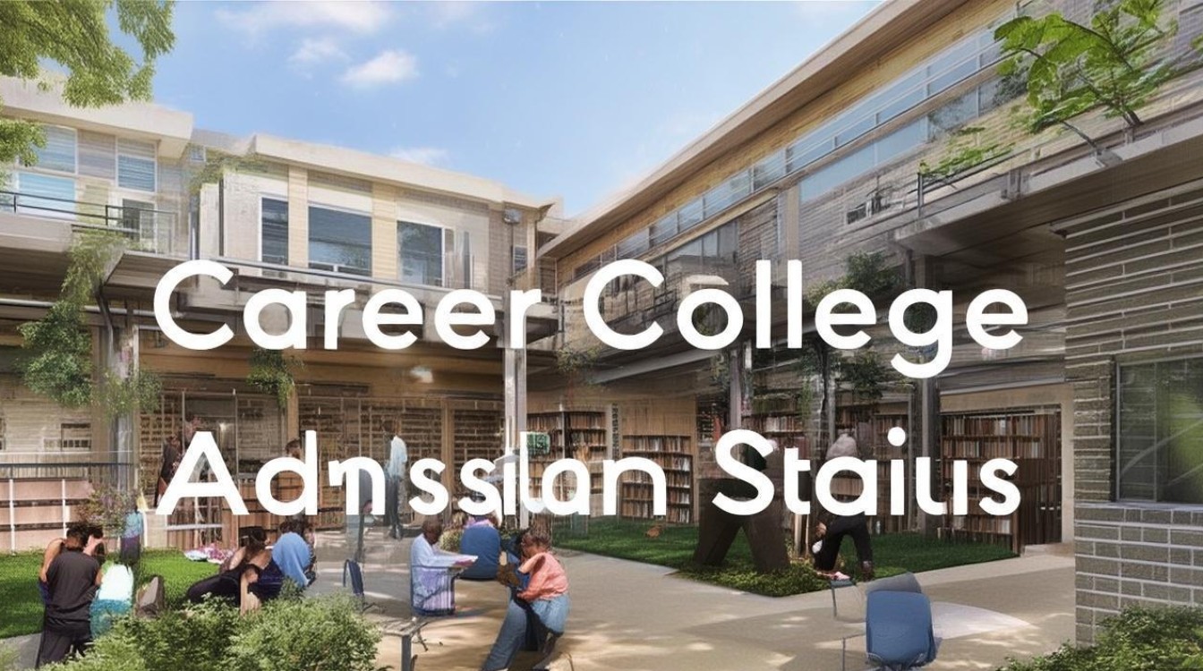 职业学院招生现状到底如何,现在还值得去读吗? 职业学院招生现状到底如何,现在还值得去读吗?