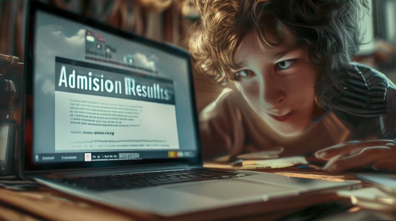 啥时能知道大学录取,录取结果一般什么时候出? 啥时能知道大学录取,录取结果一般什么时候出?