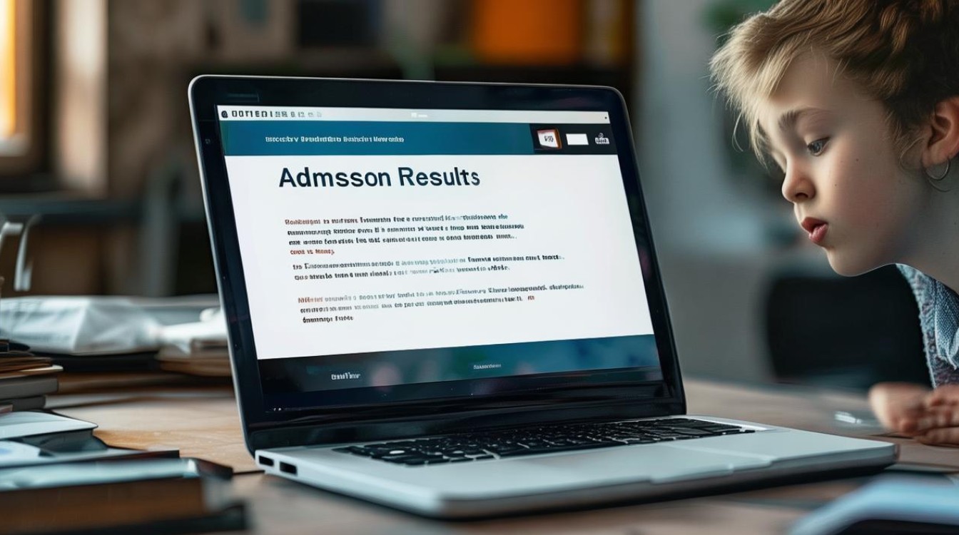 啥时能知道大学录取,录取结果一般什么时候出? 啥时能知道大学录取,录取结果一般什么时候出?