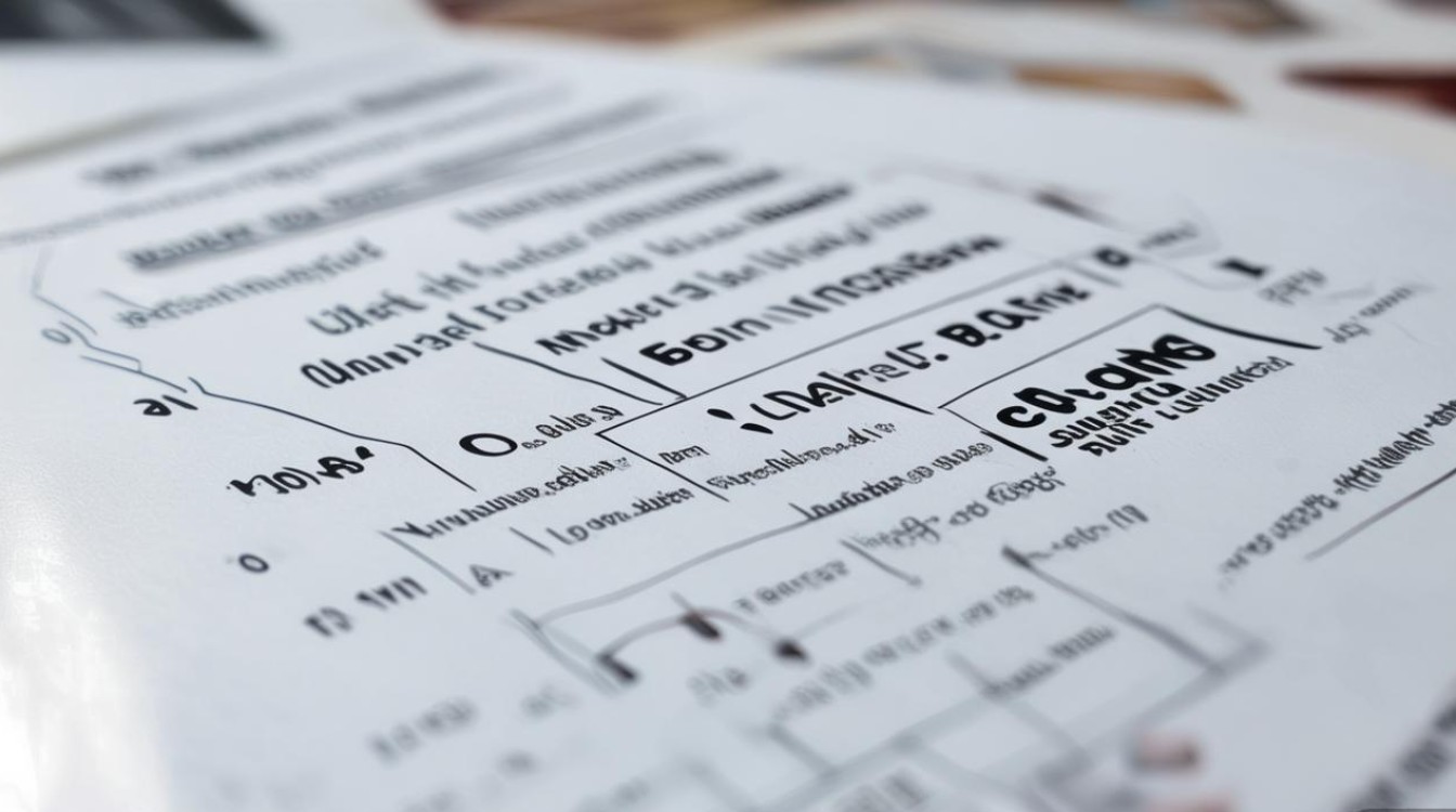 二外录取分数线是多少,二外大学最低多少分能考上 二外录取分数线是多少,二外大学最低多少分能考上