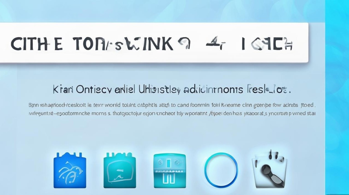 大学提前批录取怎么查?高考录取查询入口在哪里 大学提前批录取怎么查?高考录取查询入口在哪里