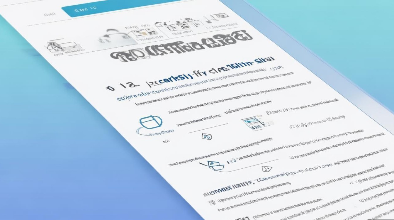 大学提前批录取怎么查?高考录取查询入口在哪里 大学提前批录取怎么查?高考录取查询入口在哪里