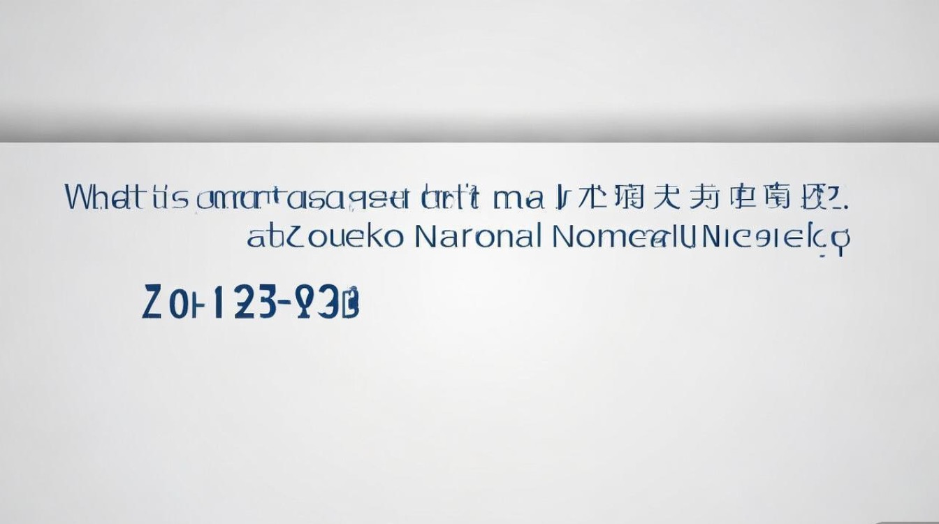 周口师范大学录取位次是多少,最低要排多少名能上? 周口师范大学录取位次是多少,最低要排多少名能上?
