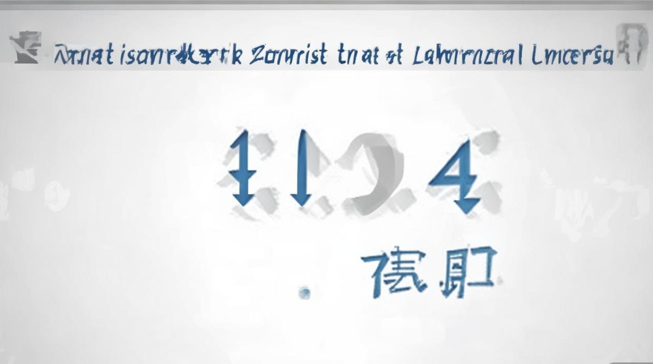 周口师范大学录取位次是多少,最低要排多少名能上? 周口师范大学录取位次是多少,最低要排多少名能上?