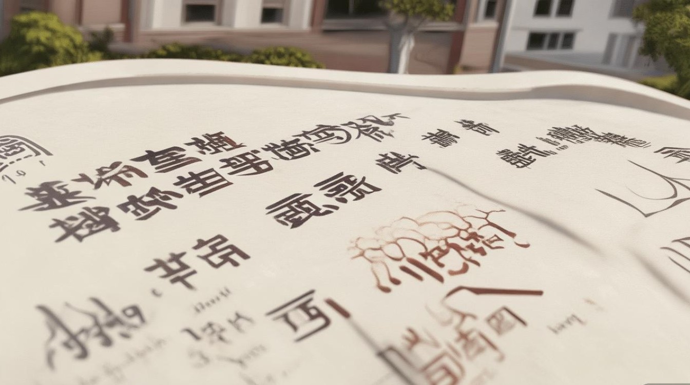 潍坊职业学院入党条件是什么,申请书怎么写? 潍坊职业学院入党条件是什么,申请书怎么写?