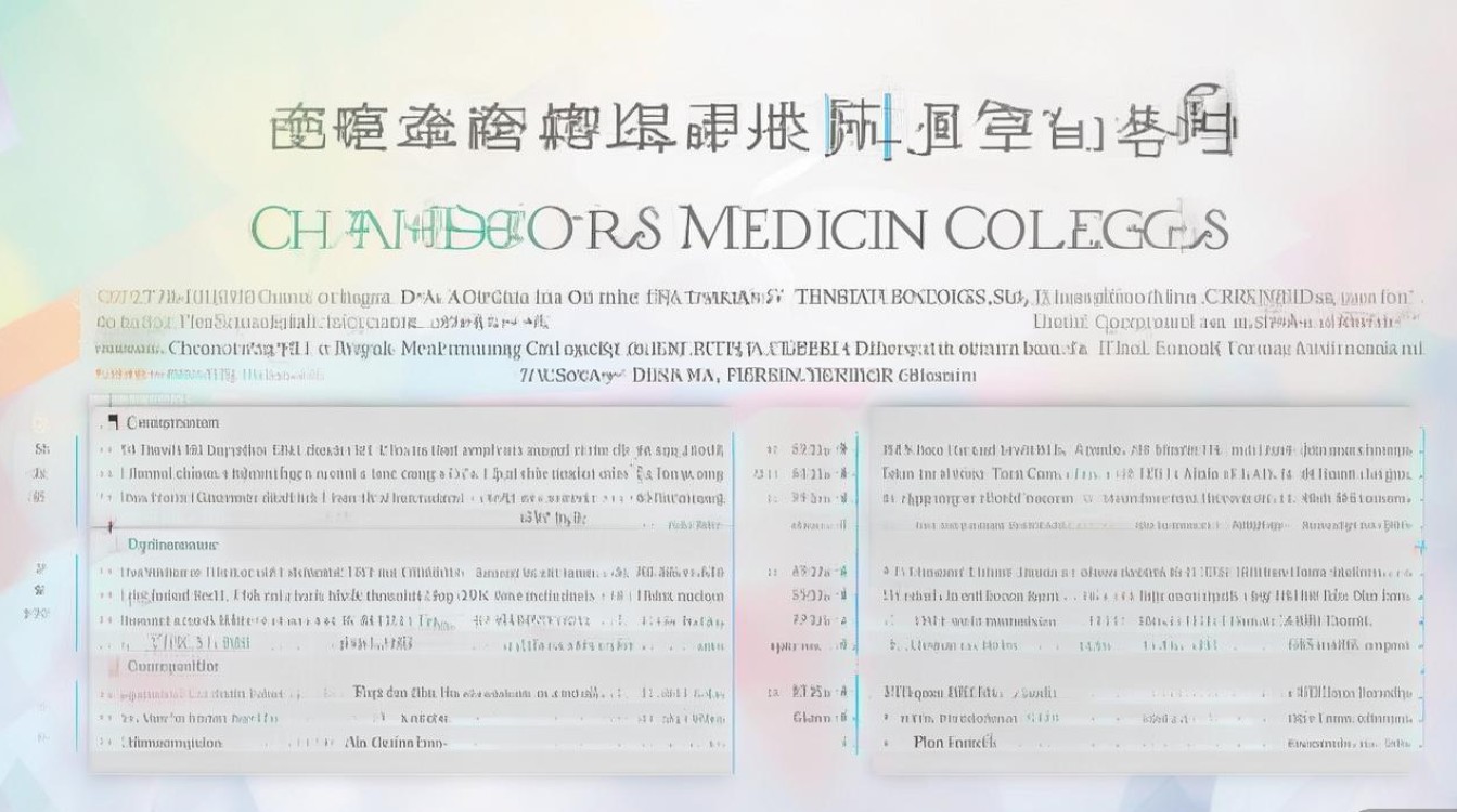 长沙口腔医学专科学校排名有哪些?长沙医学院口腔医学分数线多少? 长沙口腔医学专科学校排名有哪些?长沙医学院口腔医学分数线多少?