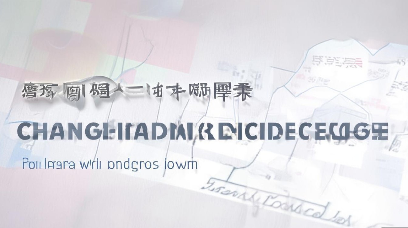 长沙口腔医学专科学校排名有哪些?长沙医学院口腔医学分数线多少? 长沙口腔医学专科学校排名有哪些?长沙医学院口腔医学分数线多少?