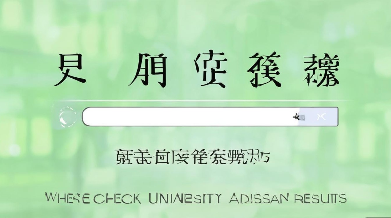怎样查重庆大学录取,重庆大学录取结果在哪里查 怎样查重庆大学录取,重庆大学录取结果在哪里查