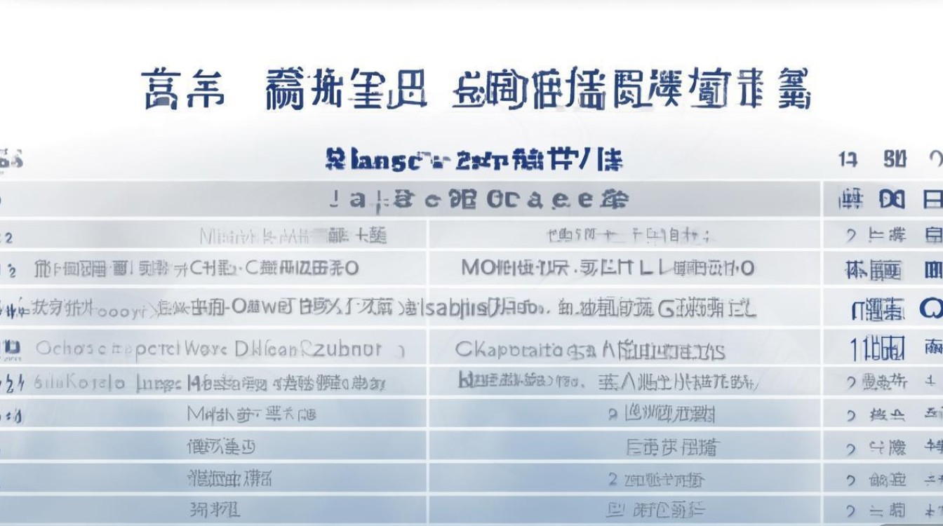 江苏省内师范专科学校排名如何？江苏师范类院校排名有哪些？