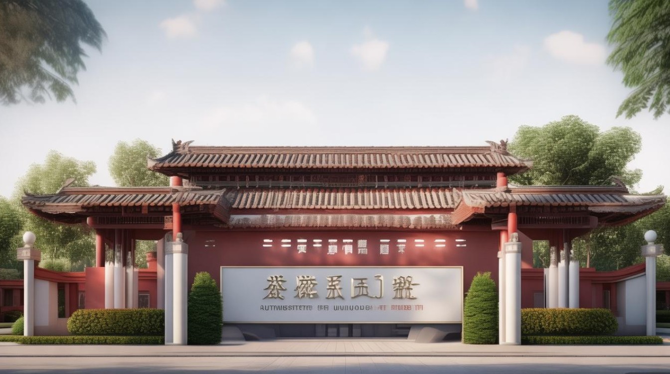 苏州大学江苏录取等级如何,江苏考生多少分能上? 苏州大学江苏录取等级如何,江苏考生多少分能上?