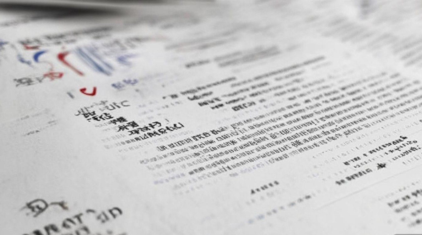 大连大学美术录取规则是什么,2026年录取分数线是多少 大连大学美术录取规则是什么,2026年录取分数线是多少