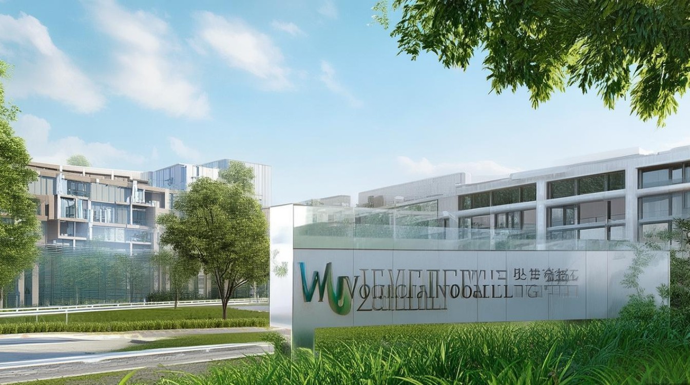 武威职业学院怎么样，武威吧职业学院好不好