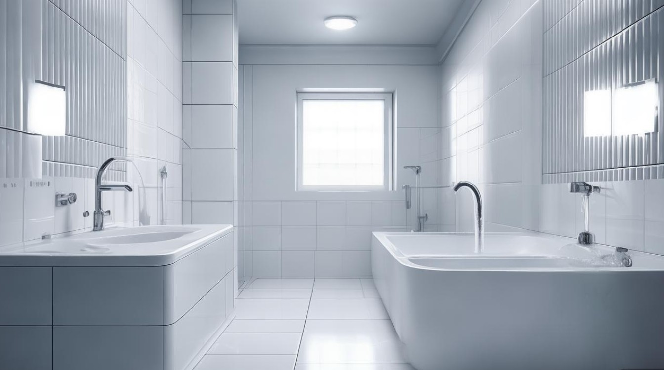 滨州职业学院浴室怎么样，滨州职业学院浴室有热水吗