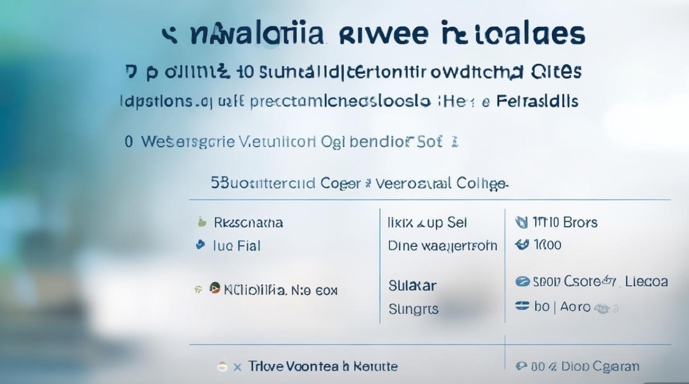 高等专科学校预防专业排名如何?全国医学类专科学校哪个好? 高等专科学校预防专业排名如何?全国医学类专科学校哪个好?