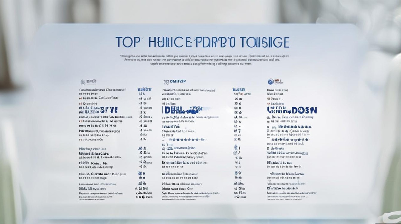 公办体育专科学校排名有哪些，体育专科学校哪个好？