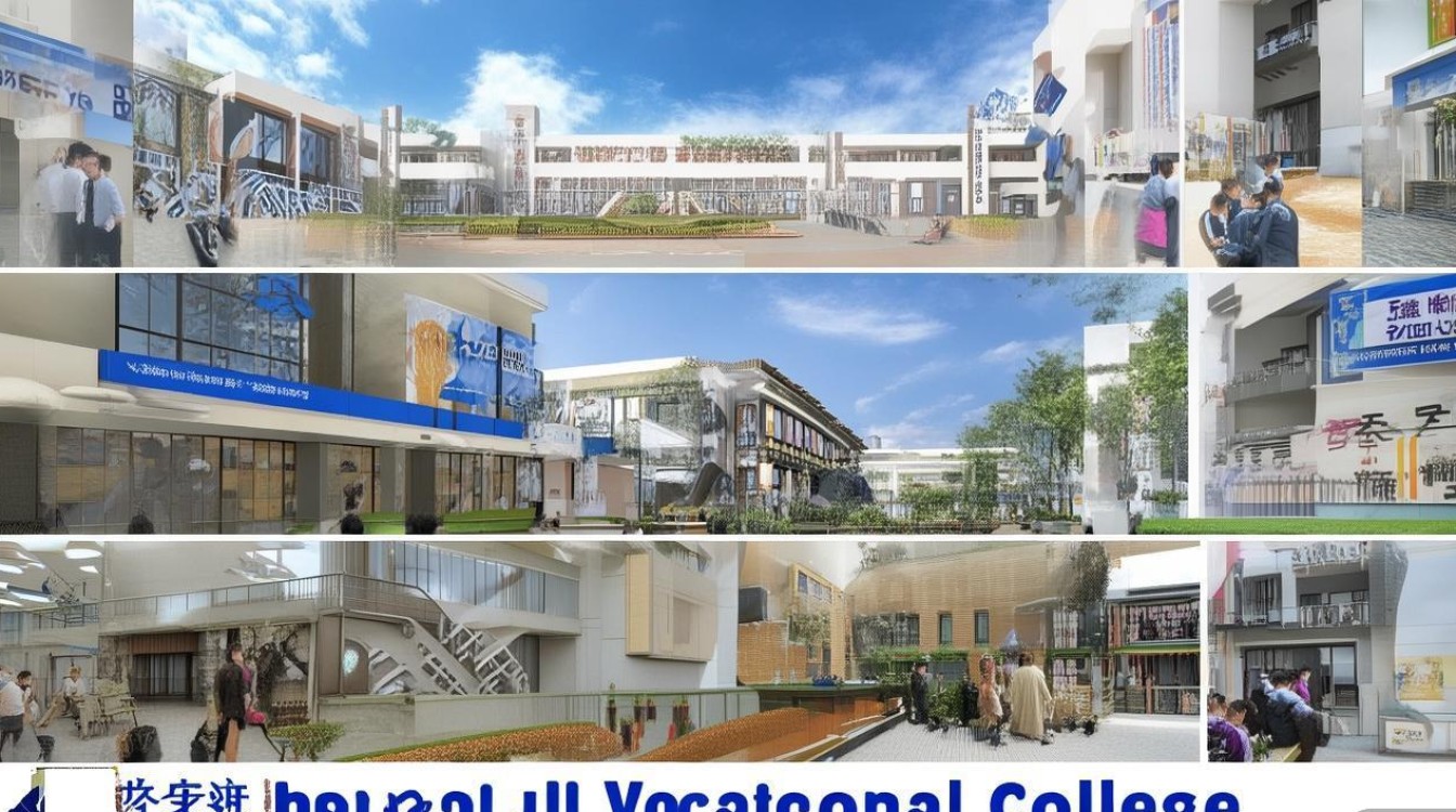 深圳布吉职业学院怎么样,深圳布吉职业学校学费多少? 深圳布吉职业学院怎么样,深圳布吉职业学校学费多少?