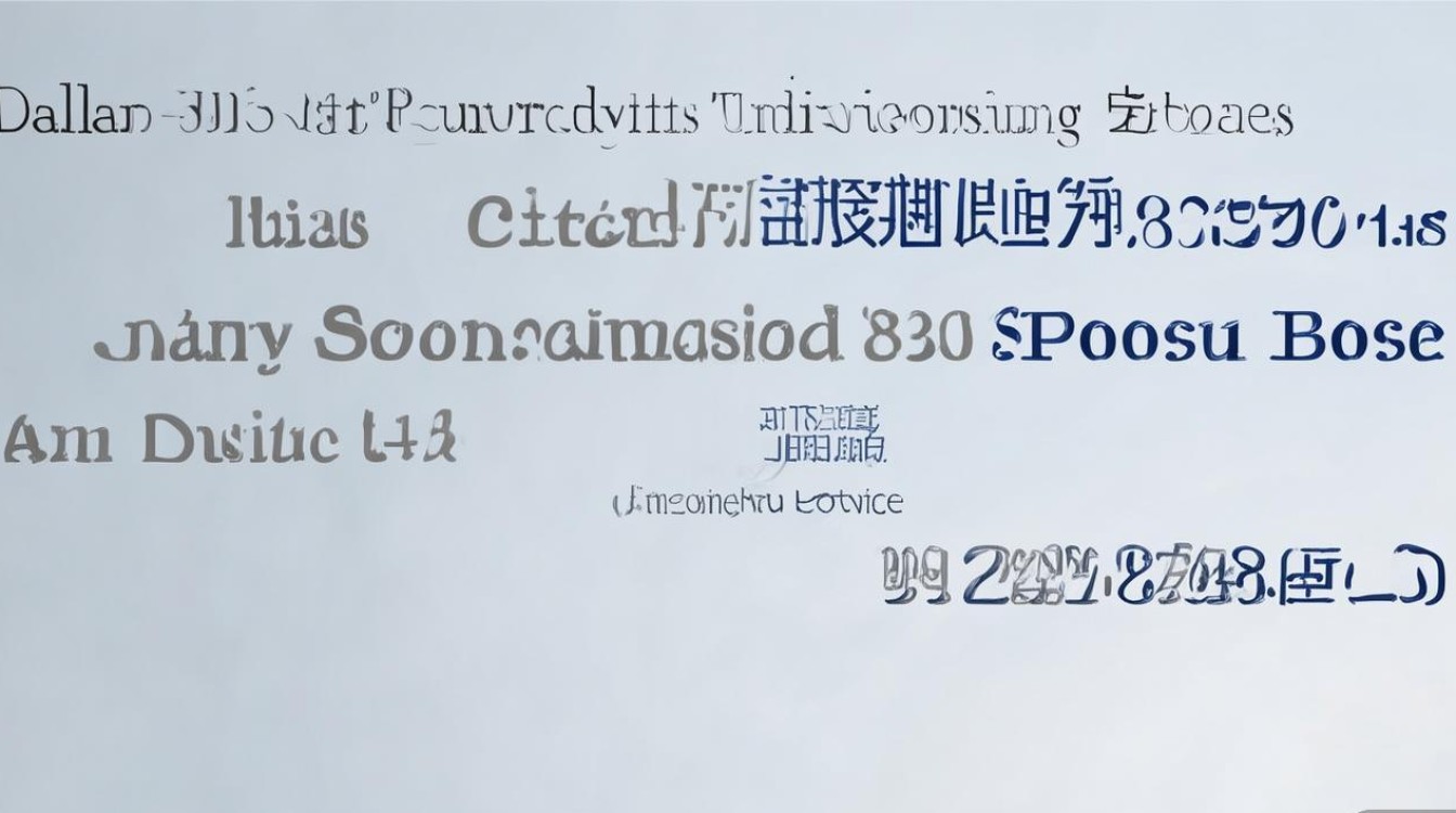 大连交通大学江苏录取分多少,江苏考生多少分能考上 大连交通大学江苏录取分多少,江苏考生多少分能考上
