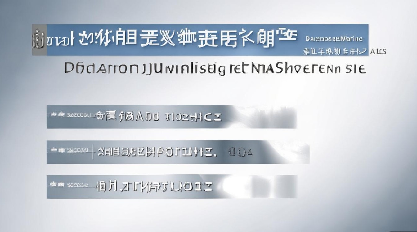 大连交通大学江苏录取分多少,江苏考生多少分能考上 大连交通大学江苏录取分多少,江苏考生多少分能考上