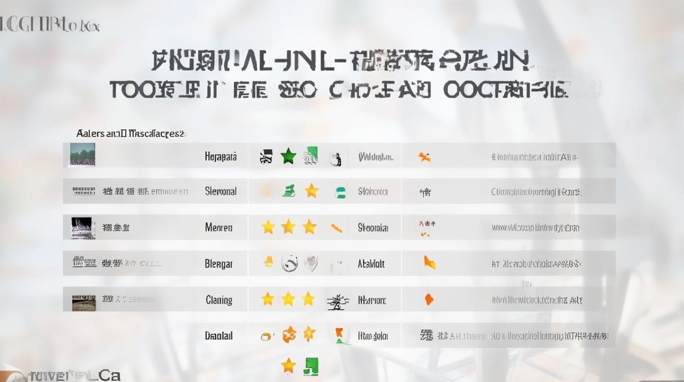 重庆临床医学专科学校排名有哪些?哪所学校比较好? 重庆临床医学专科学校排名有哪些?哪所学校比较好?