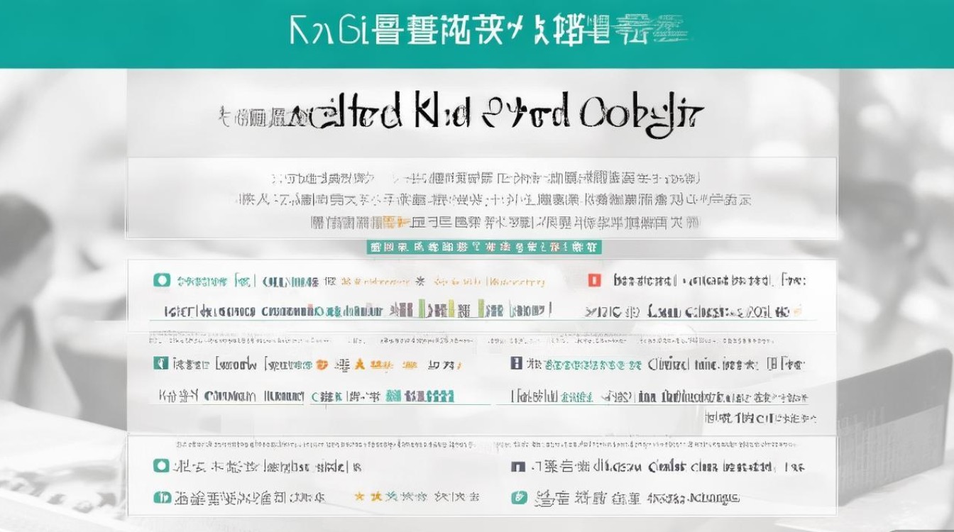 重庆临床医学专科学校排名有哪些?哪所学校比较好? 重庆临床医学专科学校排名有哪些?哪所学校比较好?