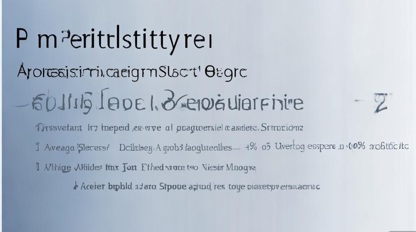 法医系大学录取分数是多少,学法医专业一般多少分能上 法医系大学录取分数是多少,学法医专业一般多少分能上