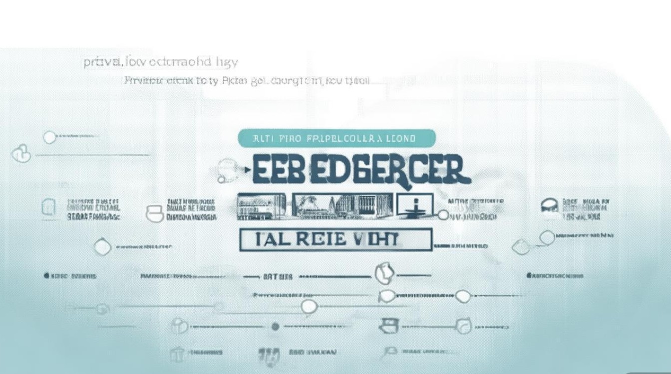 民办职业学院怎么升格,民办高职升本科需要什么条件? 民办职业学院怎么升格,民办高职升本科需要什么条件?